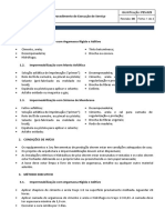 PES.029 R00 - Impermeabilização PDF