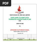 Section 9 - Hse Plan 2