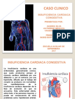 Caso Clinico - Katerine-1 PDF