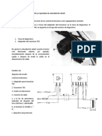 Manual de Mantenimiento Mercedes Benz Motor 617.95