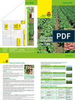 Programa COMPO Papas PDF