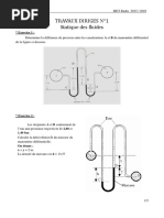 TD N1 PDF