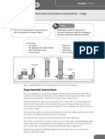 Edexcel Physics Experiment Sheets