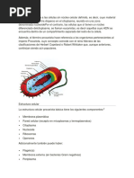 Biologia