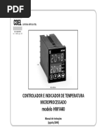 HW1440 Prensa 3 PDF