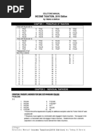 Income Taxation 2015 Edition Solman PDF