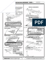 Libro Geometria 2013 I