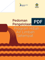 Pedoman ALS PDF