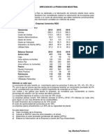 C09 5 DI Caso Valoración Empresa Rizo