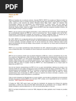 S1-Basico de PHP y HTML PDF