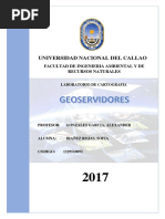 INFORME