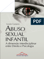 Abuso Sexual Ebook PDF