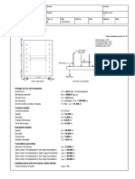 Base Plate 2