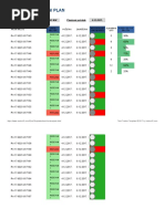 Task Tracker