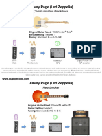 Jimmy Page PDF