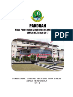 Panduan MPLS Disdik-1 PDF