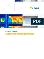 Schoeck Thermal Break Ebook (5962)