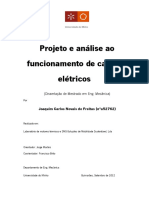 Tese VF A52762 PDF PDF