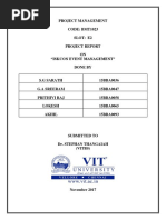 15bba0036.pm Report