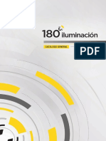 180 Iluminacion 2013