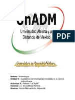 PDF Documento