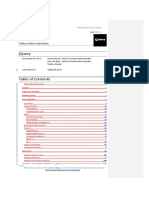 Jquery-Standards-V1 7 1