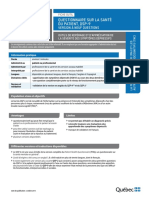 Inesss qsp9 Depression 2015 PDF