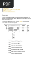 GSM Document Very Good