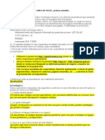 Tarea de FOL09