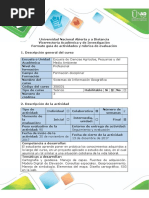 Guía de Actividades y Rúbrica de Evaluación - Paso 6 - Proyecto Final SIG Aplicado