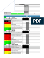 Decathlon HRP Grid - V11