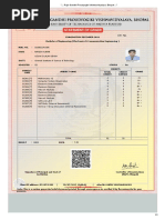 3RD Sem PDF