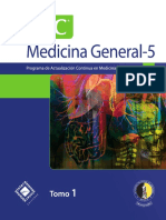 Pac Med General Muestra