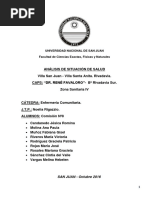 Trabajo Comunitario Asis (Final) Corregido