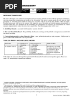 340AJ Risk Assessment