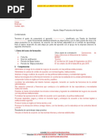 Carta Presentacion Etapa Practica