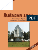 Sanski Most PDF