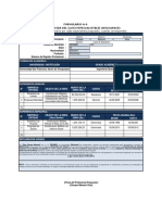 Formularios A6