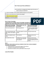 Classroom Communities Part 5