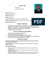 Humberto Quiroz H.V PDF