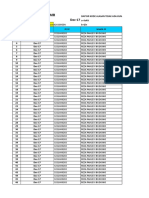 Reza MCP Jan 2018 Revisi