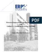 11 Gestion Proyectos PDF