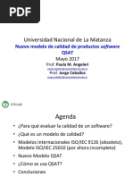 2017-05-09y23 - Evaluacion de Calidad de Producto Software MyFEPS Con Modelo QSAT PDF