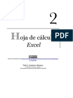 4eso - Capitulo 2 PDF