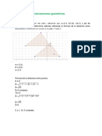 TAREA 2 Gemotria 2