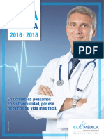 EDITADO 5 GuiaMedicaColmedica2016-2018 WEB Alta