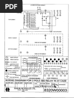 5B3 3pole 2V 8320W00003 PDF