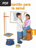 Educ para La Salud 1