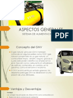 Aspectos Generales