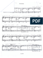 Agnus dei-PMS Rossini PDF